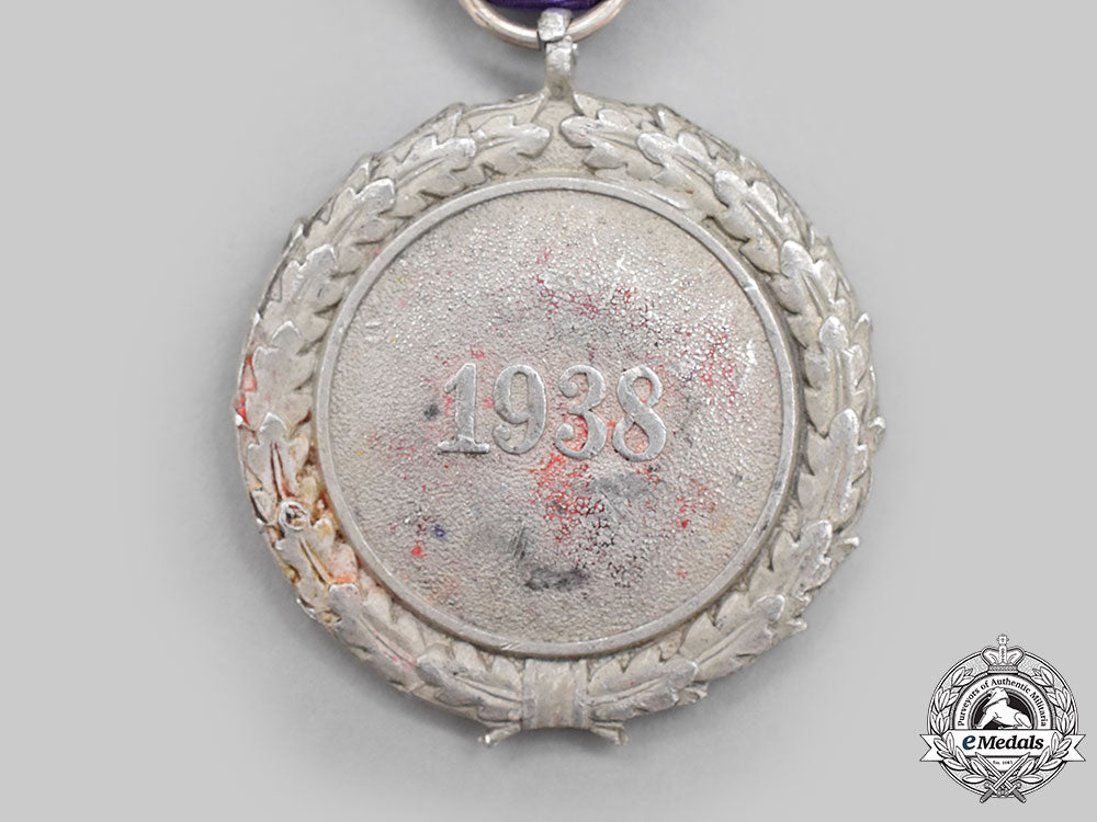 germany,_third_reich._an_air_defence_honour_decoration,_ii_class_l22_mnc2214_108