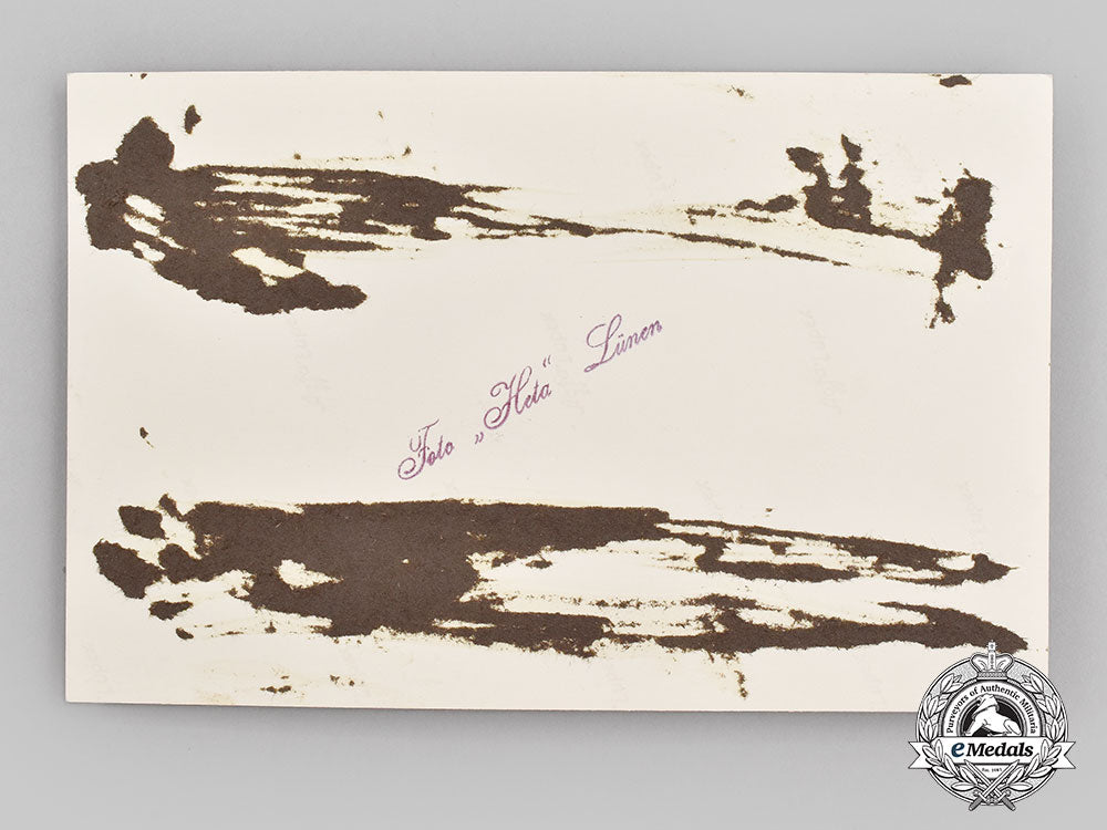 germany,_third_reich._a_rare_signed_photo_of_ah,_himmler,_and_dietrich_l22_mnc2214_330