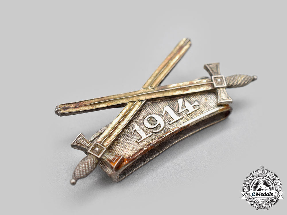 saxon_duchies._a_saxe-_ernestine_house_order1914_sword_clasp_l22_mnc2218_110