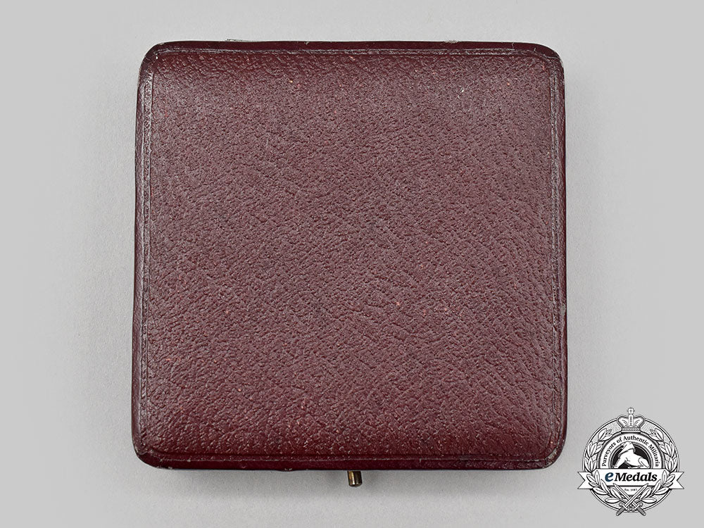 russia,_imperial._a_table_medal_for_the_conquest_of_narva,_by_carl_poellath,1904_l22_mnc2248_096