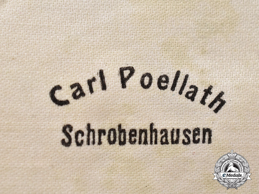 russia,_imperial._a_table_medal_for_the_conquest_of_narva,_by_carl_poellath,1904_l22_mnc2250_098