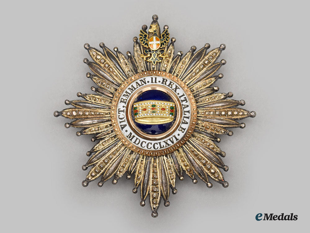 italy,_kingdom._an_order_of_the_crown,_grand_cross,_by_alberti&_g_milano,_c.1900_l22_mnc2263_698