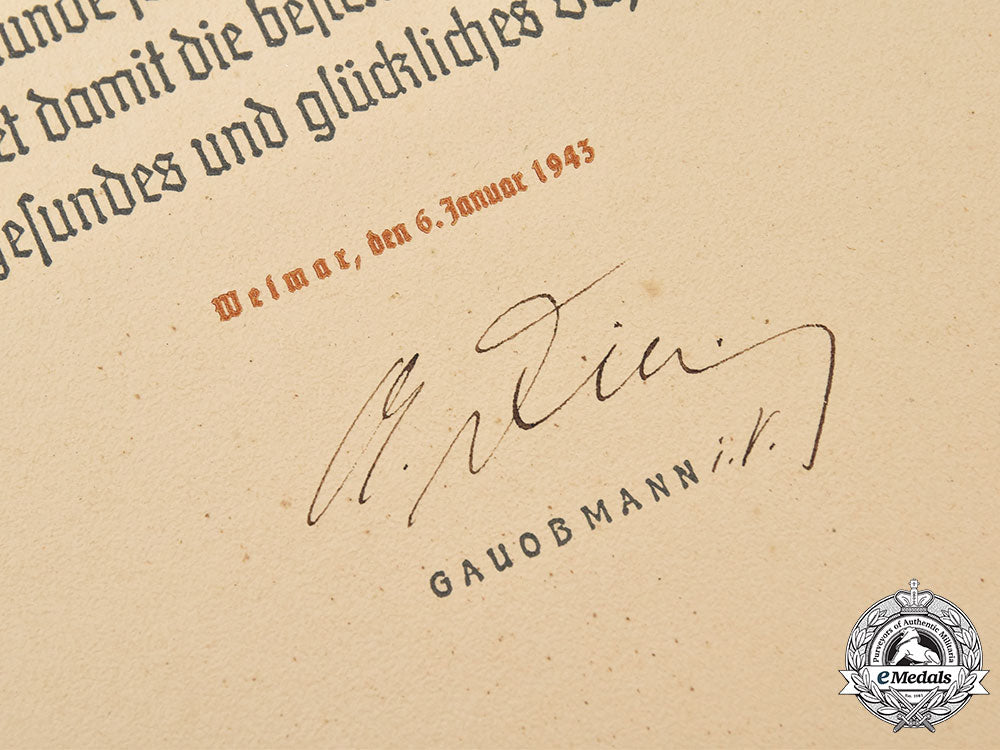 germany,_daf._a194325-_year_meritorious_labour_certificate_to_karl_kiel_l22_mnc2267_044_1_1