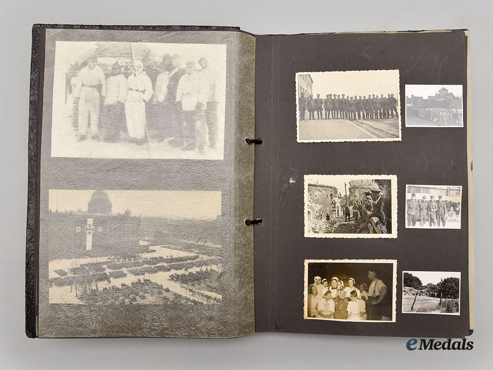 germany,_heer._a_private_wartime_photo_album_l22_mnc2267_463