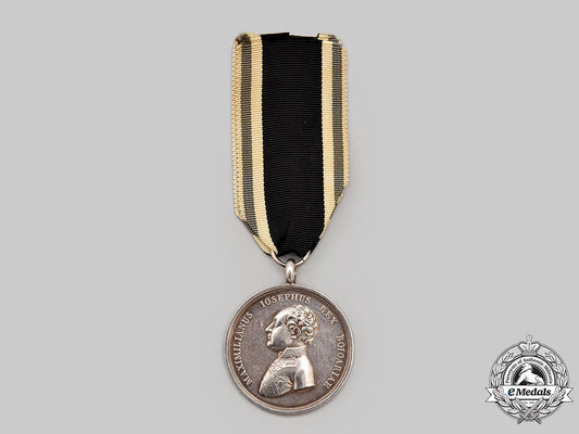 bavaria,_kingdom._a_military_medical_medal,_in_silver,_c.1925_l22_mnc2273_046_1