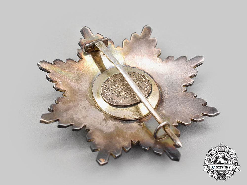 greece,_hellenic_republic._a_rare_order_of_beneficence,_i_class_grand_cross_star,_c.1950_l22_mnc2290_113_1