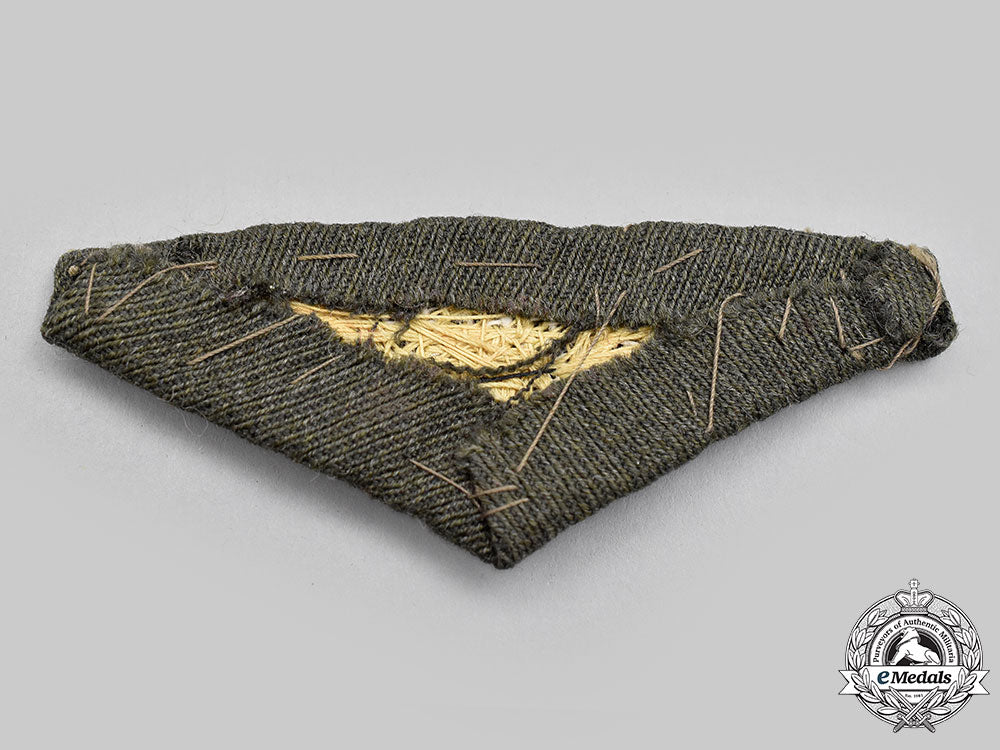 united_states._a_united_states_army_air_corps_pilot_wing,_c.1925_l22_mnc2299_156_1