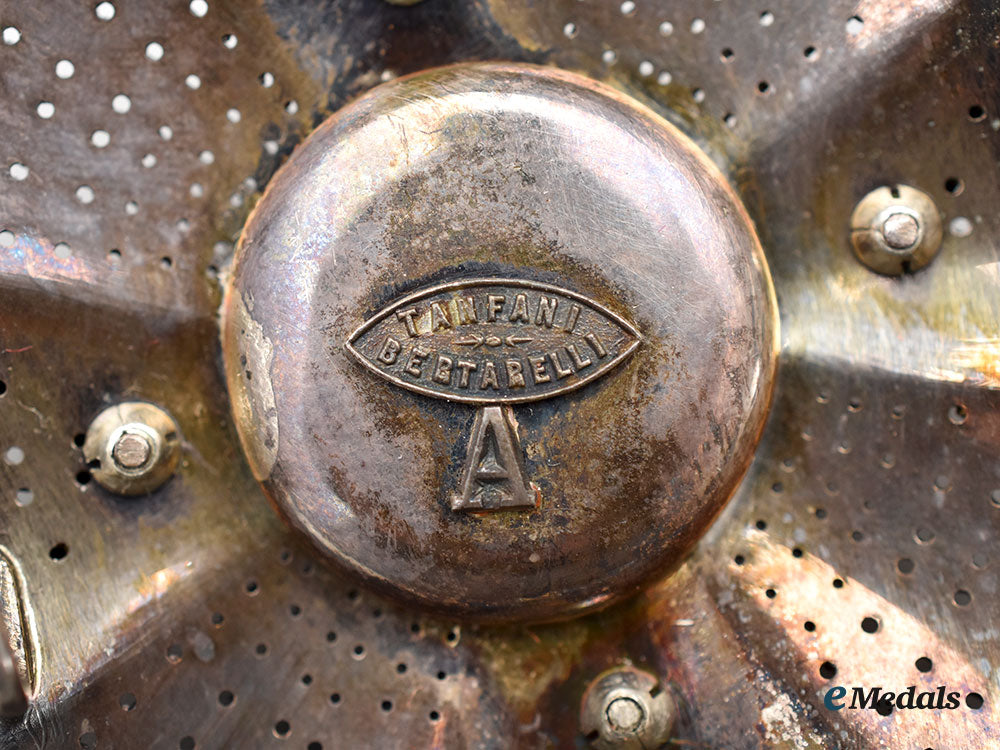 vatican,_papal_states._a_pontifical_equestrian_order_of_st.gregorius,_grand_cross,_by_a._tanfani,_c.1875_l22_mnc2311_720