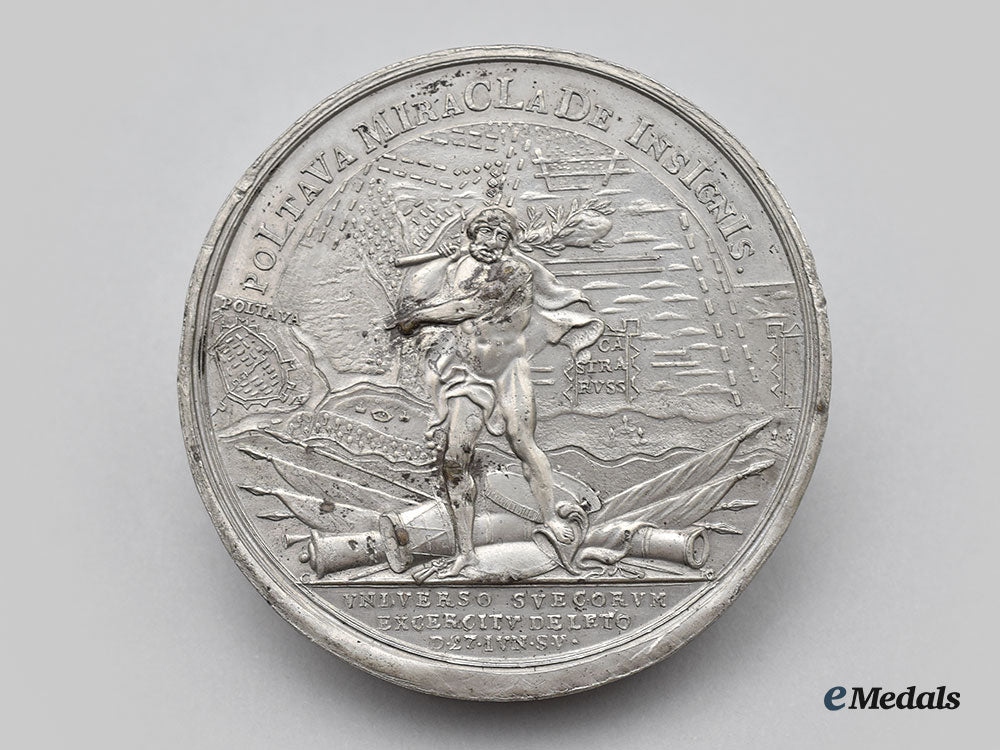 russia,_imperial._a_commemorative_medal_for_victory_at_the_battle_of_poltava_l22_mnc2315_509_1