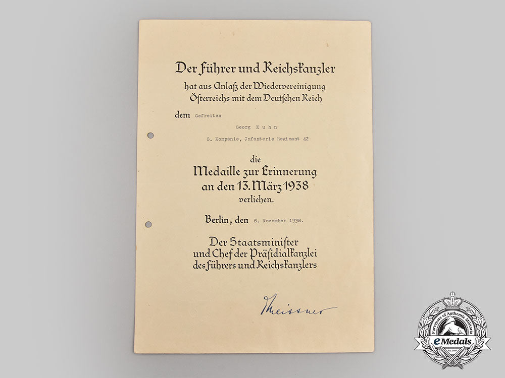 germany,_wehrmacht._a_pair_of_service_medals,_with_award_documents_l22_mnc2316_397