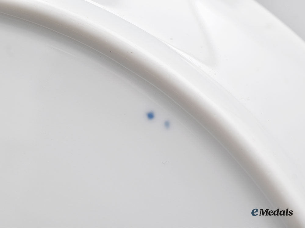 germany,_imperial._a_first_war_artillery_plate,1914_by_rosenthal_kunstabteilung_selb_bavaria_l22_mnc2316_497_1