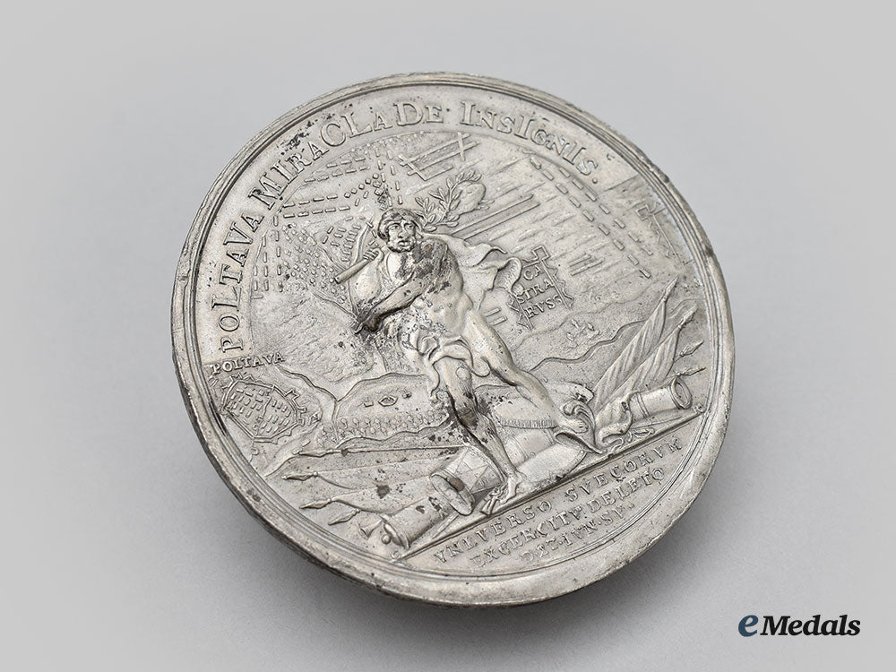 russia,_imperial._a_commemorative_medal_for_victory_at_the_battle_of_poltava_l22_mnc2316_510_1