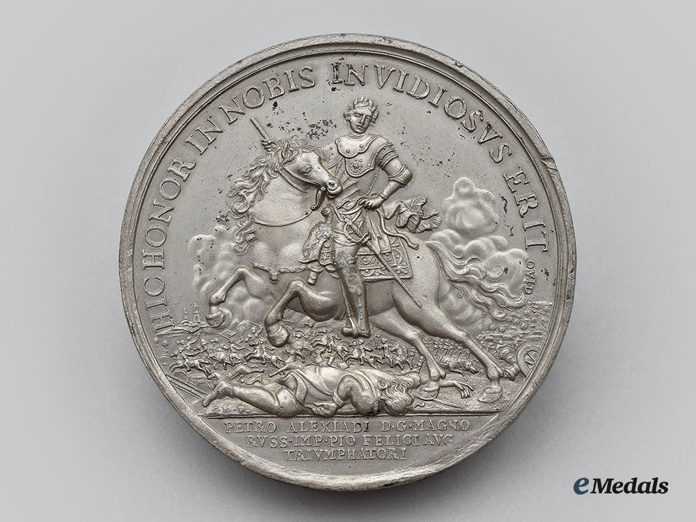 russia,_imperial._a_commemorative_medal_for_victory_at_the_battle_of_poltava_l22_mnc2317_511_1