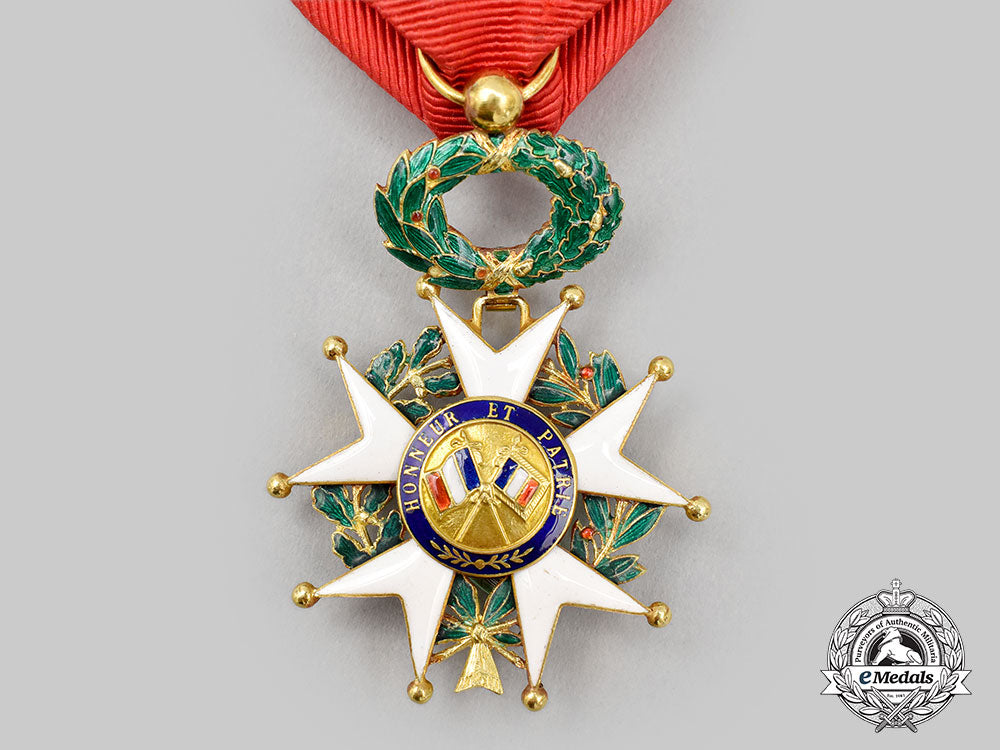 france,_iii_republic._an_order_of_the_legion_of_honour,_iv_class_officer,_c.1915_l22_mnc2354_151_1