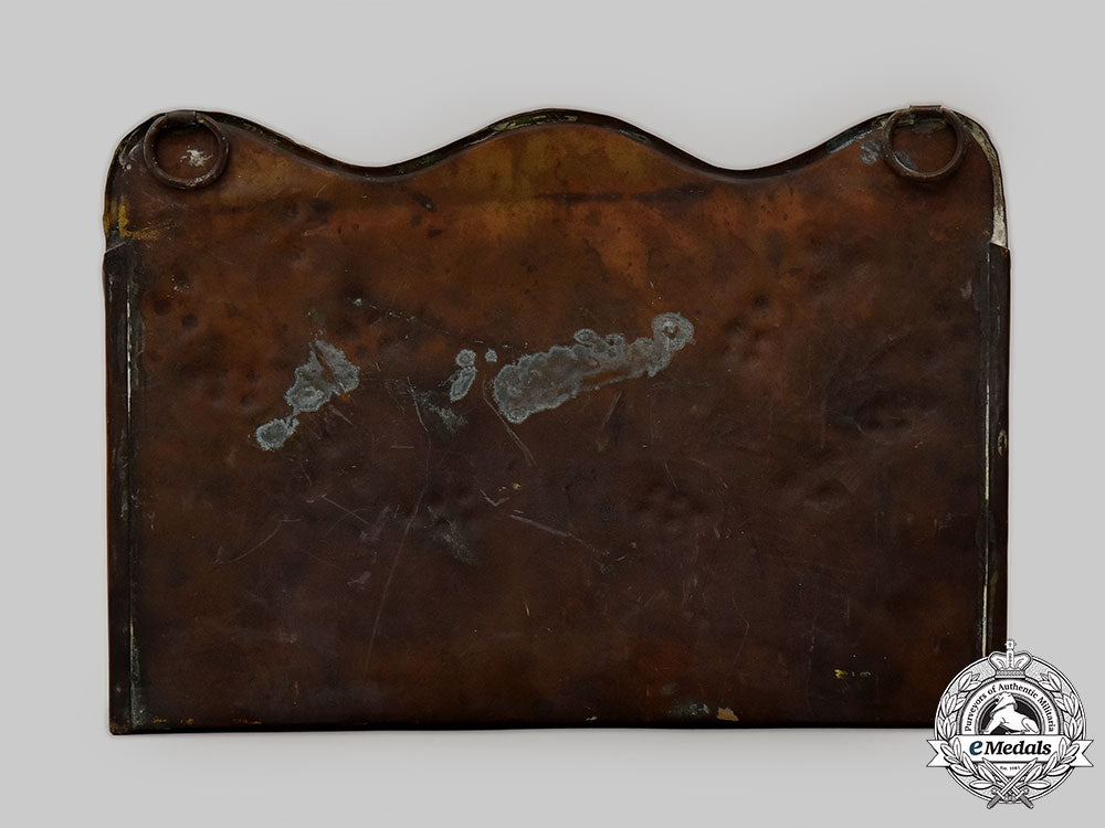 russia,_imperial._a_trench_art_letter_holder_l22_mnc2356_978_1