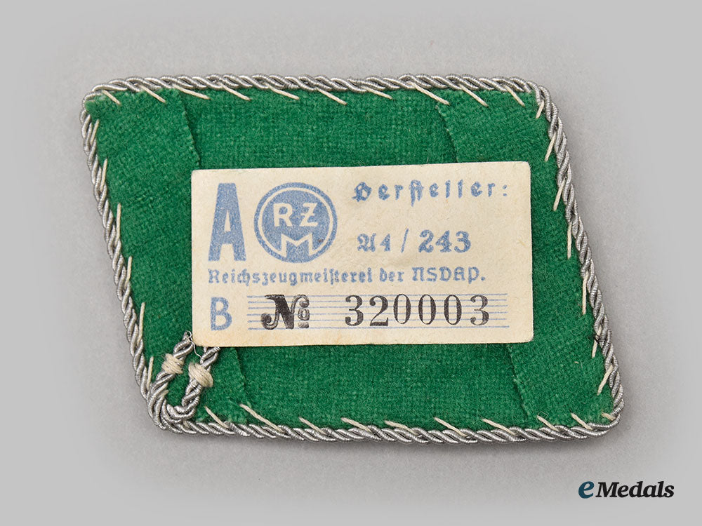 germany,_sa._a_mint_set_of_sa_gruppe_thüringen_oberführer_collar_tabs_l22_mnc2359_743