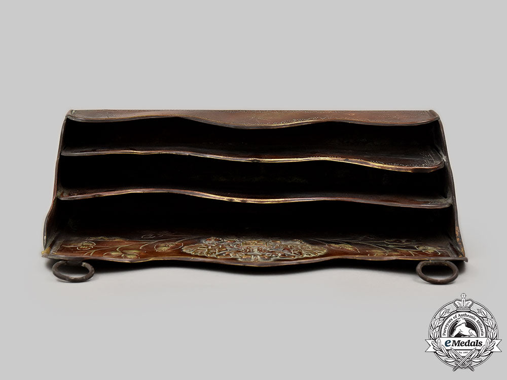 russia,_imperial._a_trench_art_letter_holder_l22_mnc2363_980_1