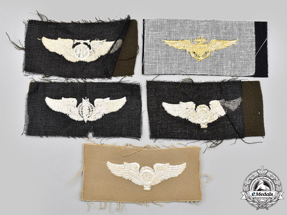 united_states._four_embroidered_air_force_uniform_patches_l22_mnc2373_231