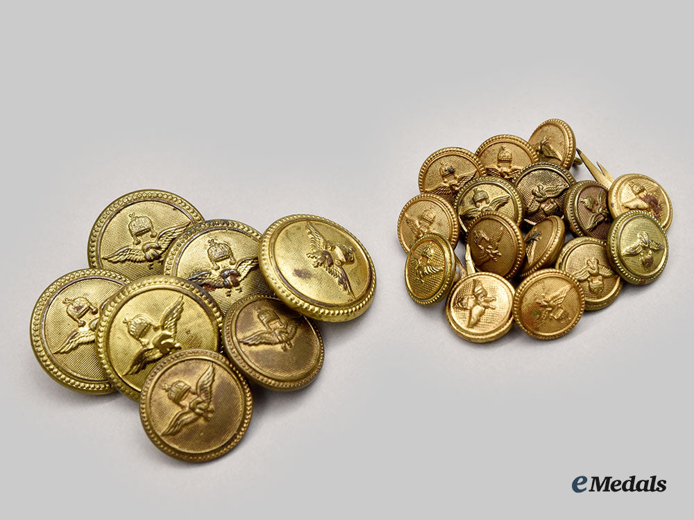 hungary,_kingdom._a_royal_hungarian_air_force_group_with_unique_engraved_dress_dagger_l22_mnc2378_528_1