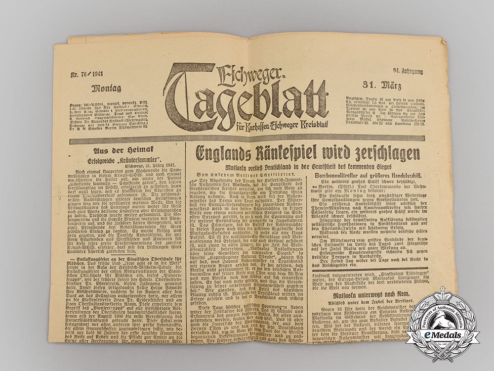 germany,_heer._a_lot_of_award_documents&_photographs_to_leonhard_wehr,_schützen-_regiment1_l22_mnc2383_445_1_1_1_1