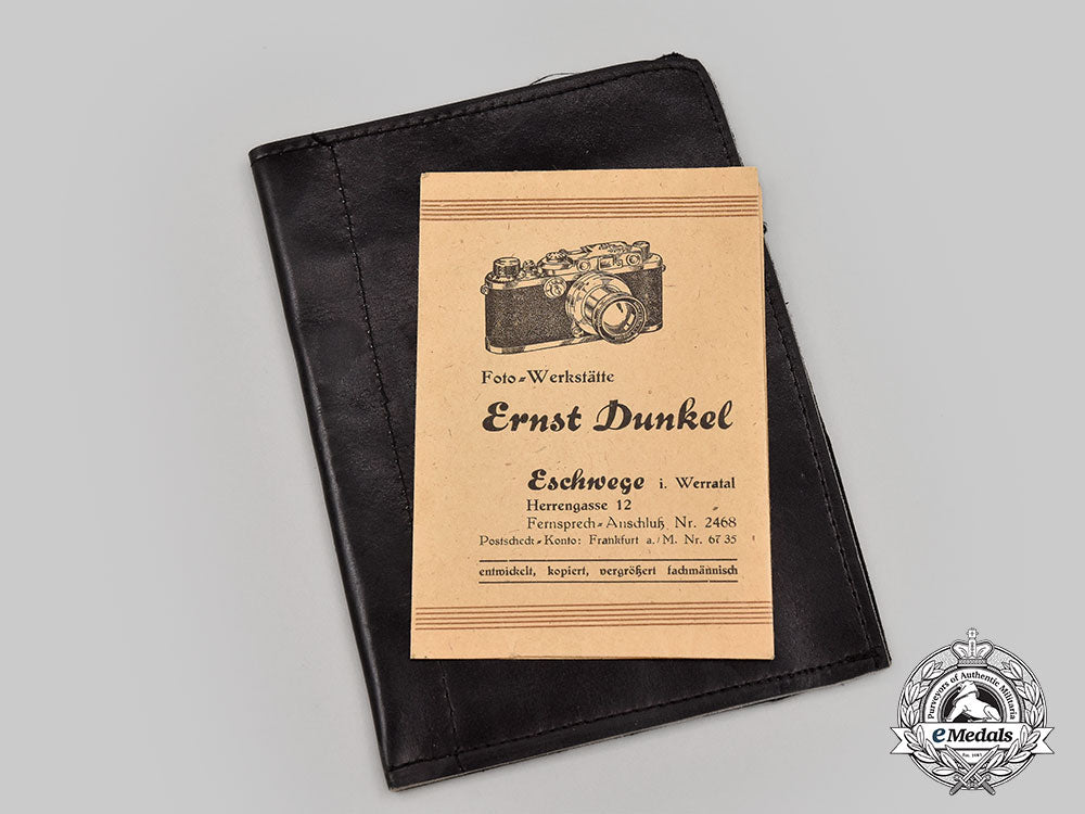 germany,_heer._a_lot_of_award_documents&_photographs_to_leonhard_wehr,_schützen-_regiment1_l22_mnc2387_446_1_1_1_1