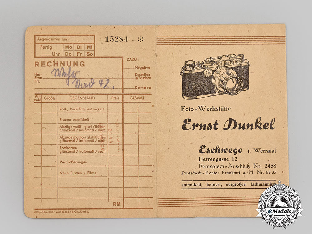 germany,_heer._a_lot_of_award_documents&_photographs_to_leonhard_wehr,_schützen-_regiment1_l22_mnc2389_447_1_1_1_1