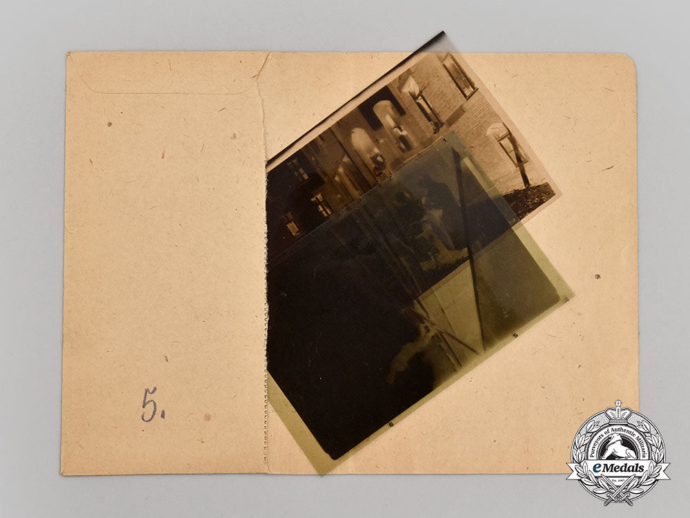 germany,_heer._a_lot_of_award_documents&_photographs_to_leonhard_wehr,_schützen-_regiment1_l22_mnc2390_448_1_1_1_1