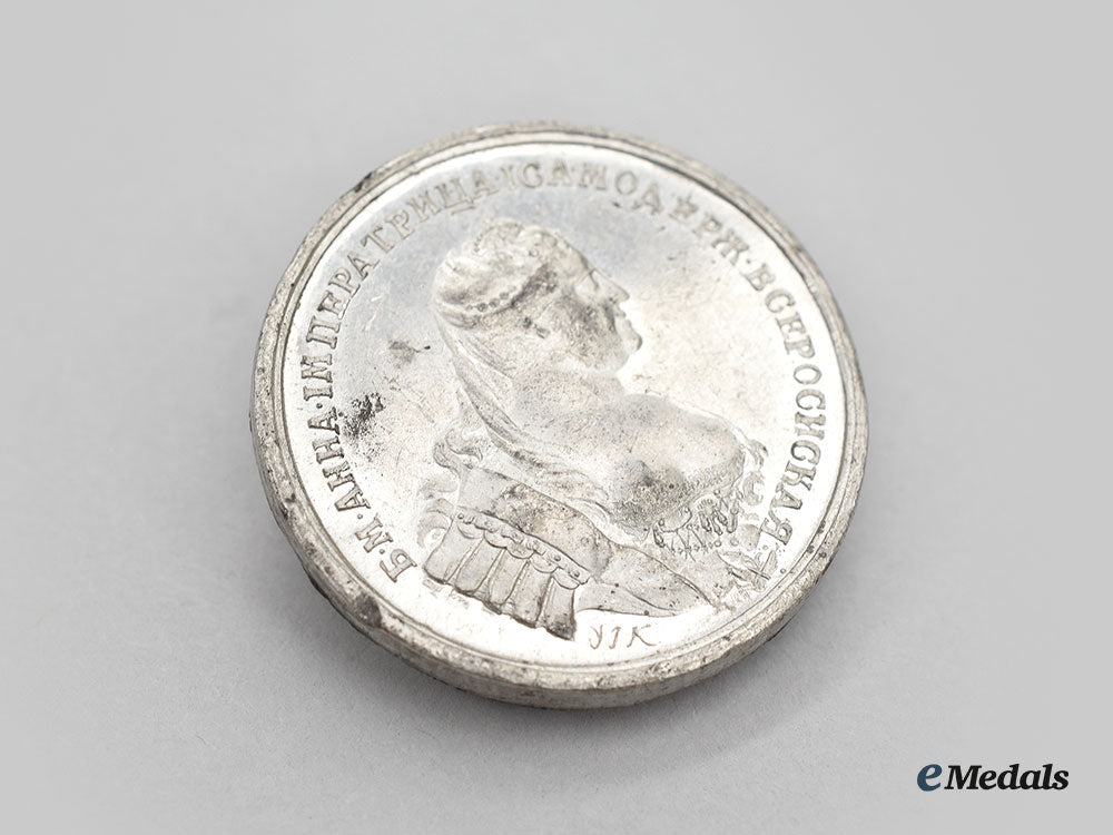 russia,_imperial._a1731_commemorative_medallion_for_monetary_reform_l22_mnc2390_547_1