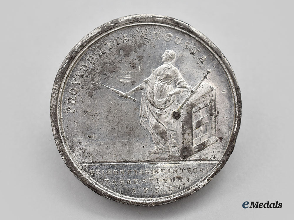 russia,_imperial._a1731_commemorative_medallion_for_monetary_reform_l22_mnc2391_548_1