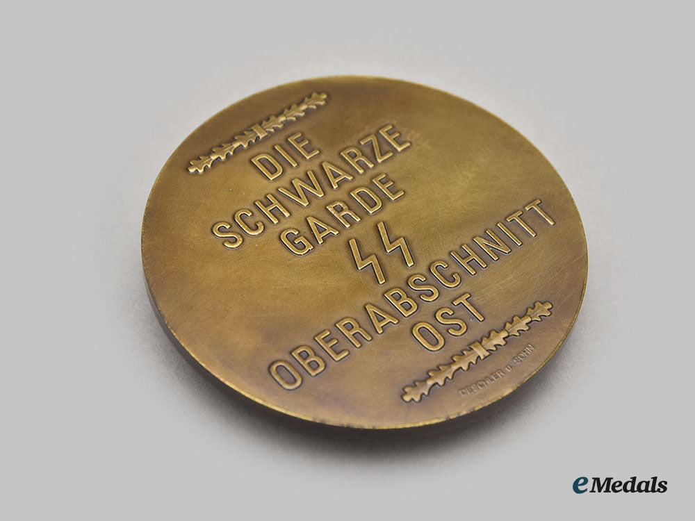 germany,_ss._a_mint1939_yule_festival_table_medal_to_oberabschnitt_ost,_by_deschler&_sohn_l22_mnc2391_762