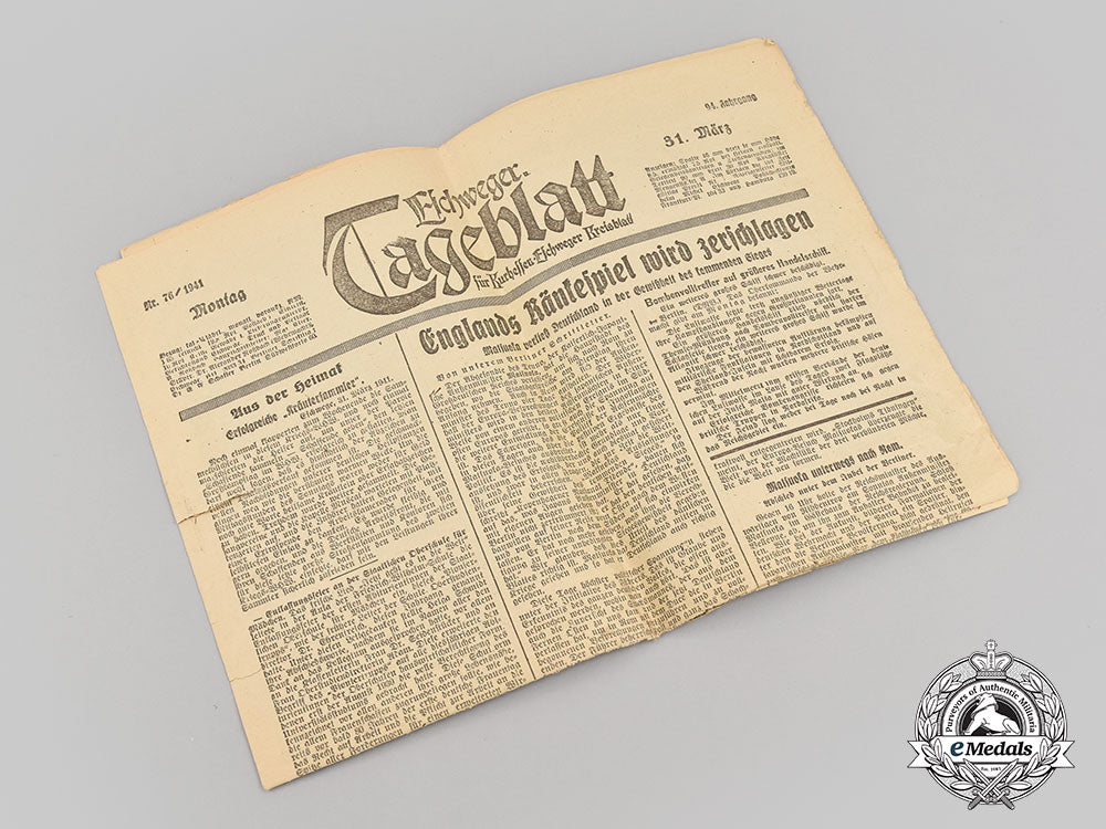 germany,_heer._a_lot_of_award_documents&_photographs_to_leonhard_wehr,_schützen-_regiment1_l22_mnc2393_449_1_1_1_1