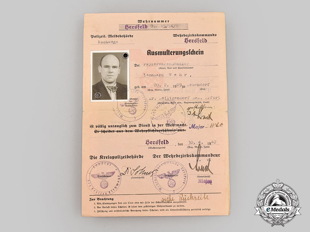 germany,_heer._a_lot_of_award_documents&_photographs_to_leonhard_wehr,_schützen-_regiment1_l22_mnc2395_450_1_1_1_1