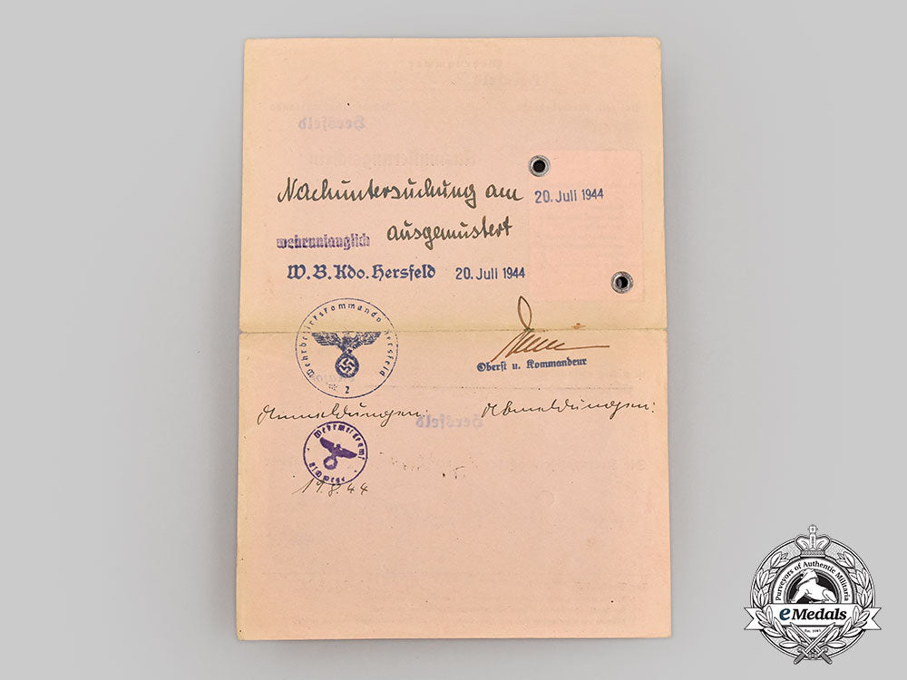 germany,_heer._a_lot_of_award_documents&_photographs_to_leonhard_wehr,_schützen-_regiment1_l22_mnc2396_451_1_1_1_1