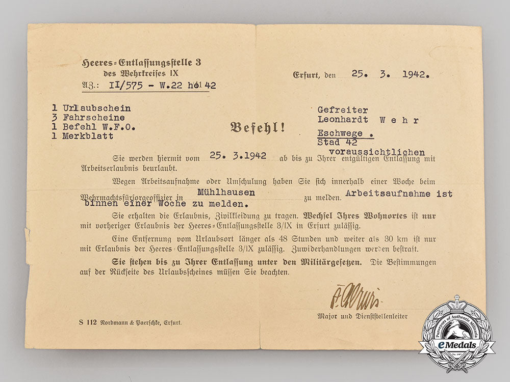 germany,_heer._a_lot_of_award_documents&_photographs_to_leonhard_wehr,_schützen-_regiment1_l22_mnc2397_452_1_1_1_1