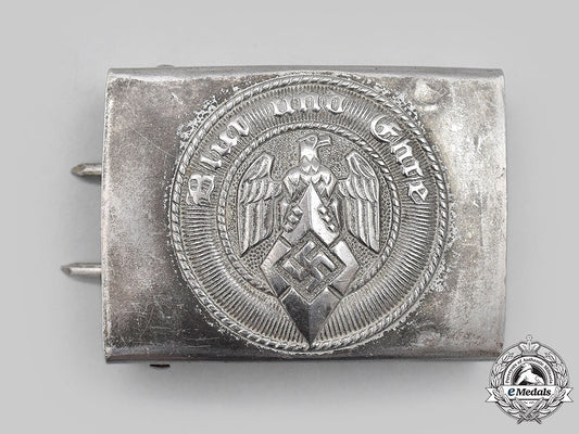 germany,_hj._an_enlisted_personnel_belt_buckle,_by_friedrich_linden_l22_mnc2400_241_1