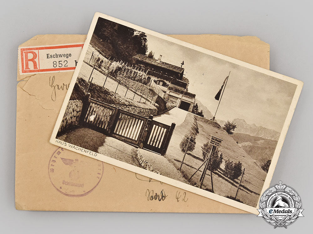 germany,_heer._a_lot_of_award_documents&_photographs_to_leonhard_wehr,_schützen-_regiment1_l22_mnc2400_454_1_1_1_1