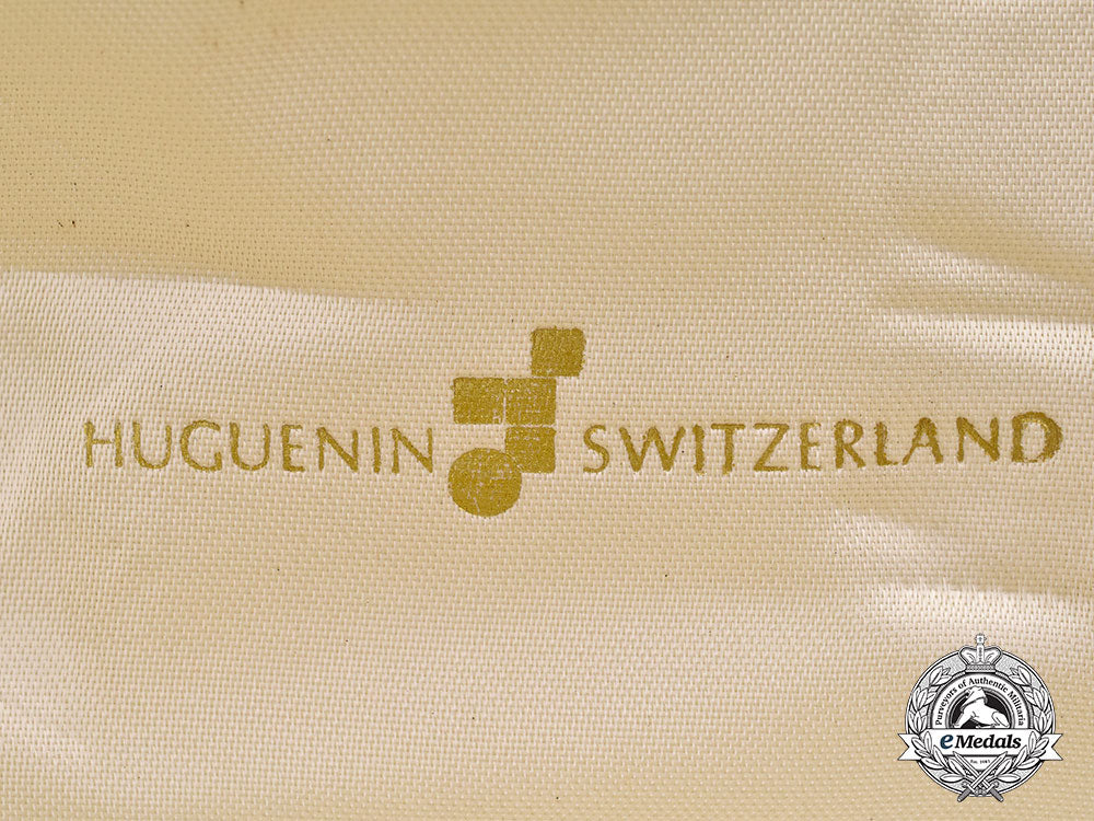 jordan,_kingdom._an_order_of_independence,_grand_cross_set_in_case,_c.1960_l22_mnc2401_215_1