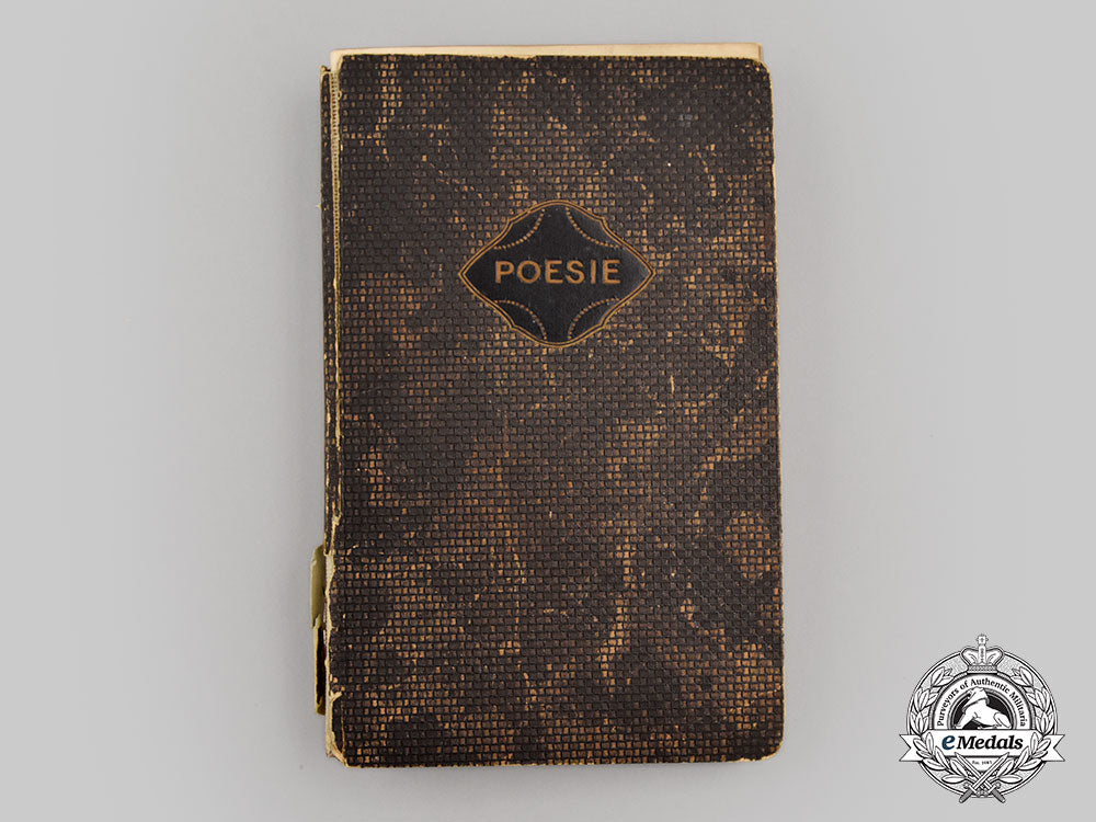 germany,_heer._a_lot_of_award_documents&_photographs_to_leonhard_wehr,_schützen-_regiment1_l22_mnc2410_460_1_1_1_1