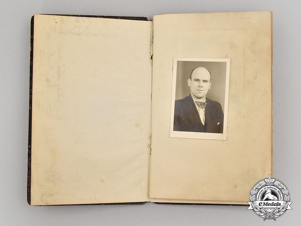 germany,_heer._a_lot_of_award_documents&_photographs_to_leonhard_wehr,_schützen-_regiment1_l22_mnc2411_461_1_1_1_1