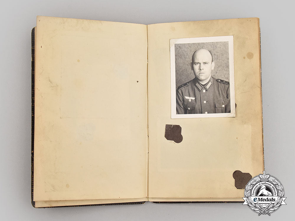 germany,_heer._a_lot_of_award_documents&_photographs_to_leonhard_wehr,_schützen-_regiment1_l22_mnc2412_462_1_1_1_1