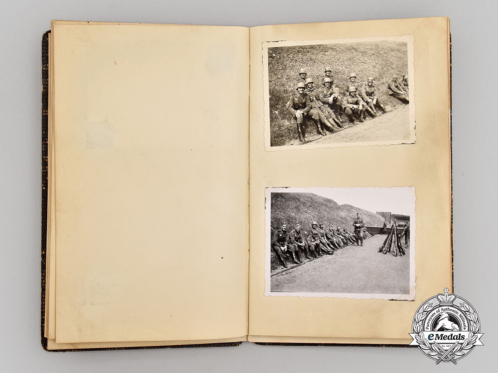 germany,_heer._a_lot_of_award_documents&_photographs_to_leonhard_wehr,_schützen-_regiment1_l22_mnc2413_463_1_1_1_1