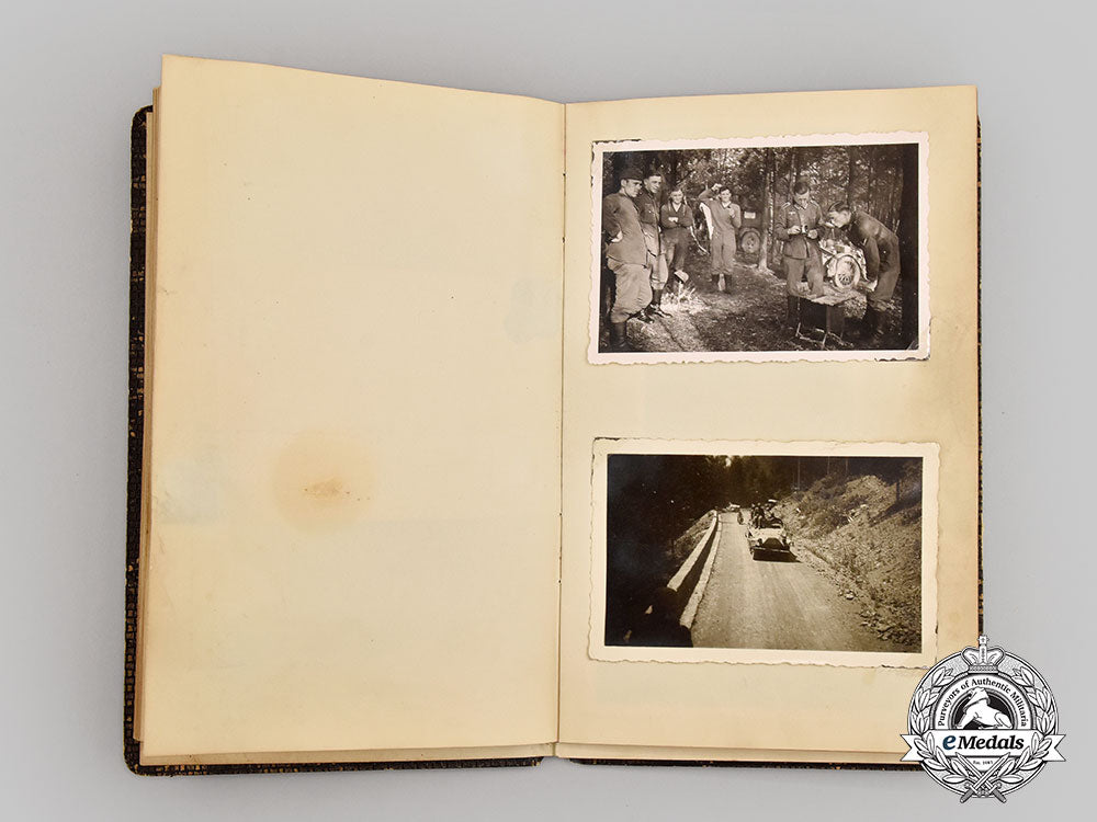 germany,_heer._a_lot_of_award_documents&_photographs_to_leonhard_wehr,_schützen-_regiment1_l22_mnc2414_464_1_1_1_1