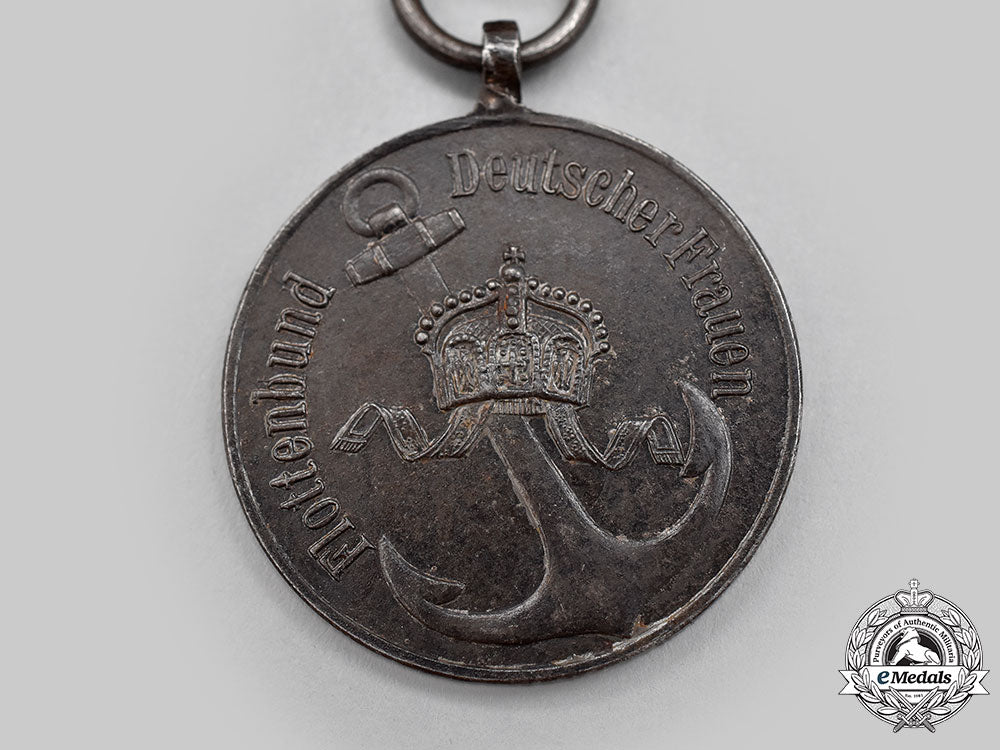 germany,_imperial._a_fleet_association_of_german_women_gold_for_iron_donation_medal_l22_mnc2417_251_1