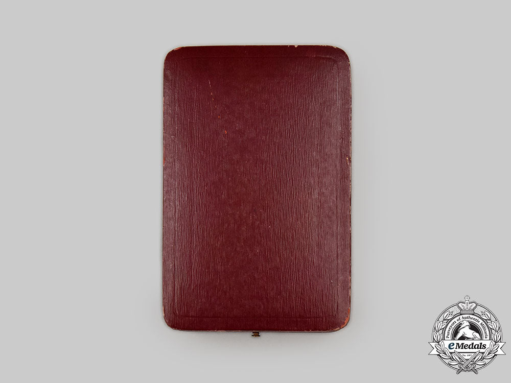 oldenburg,_grand_duchy._a_house_and_merit_order_of_peter_frederick_louis,_commander’s_cross_with_case,_c.1900_l22_mnc2420_001_1_2_1