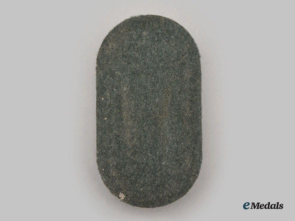 germany,_heer._a_narvik_shield_l22_mnc2423_776