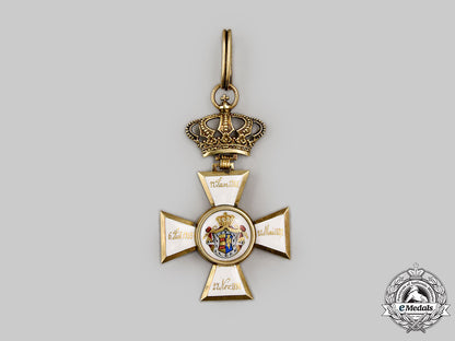 oldenburg,_grand_duchy._a_house_and_merit_order_of_peter_frederick_louis,_commander’s_cross_with_case,_c.1900_l22_mnc2430_000_1_2_1