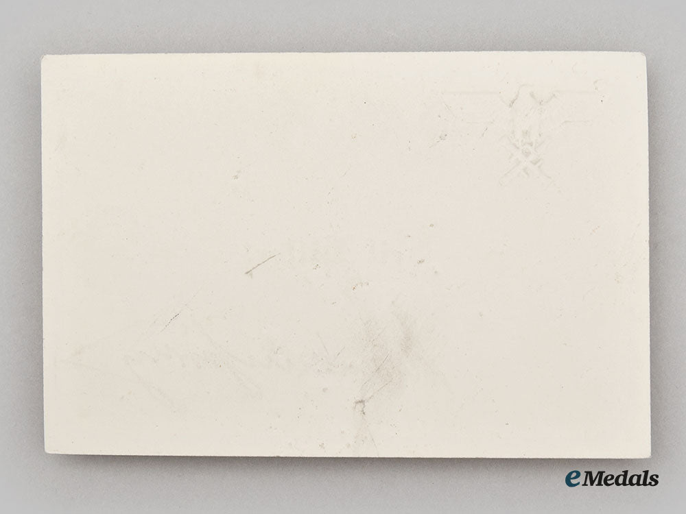 germany,_luftwaffe._a_signed_reichsmarschall_hermann_göring_calling_card_l22_mnc2443_783