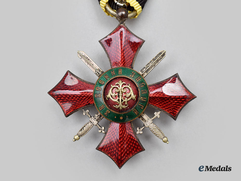 bulgaria,_kingdom._an_order_of_military_merit,_v_class_knight_l22_mnc2465_418