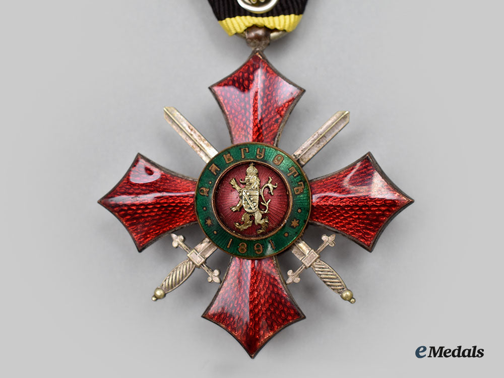 bulgaria,_kingdom._an_order_of_military_merit,_v_class_knight_l22_mnc2468_420