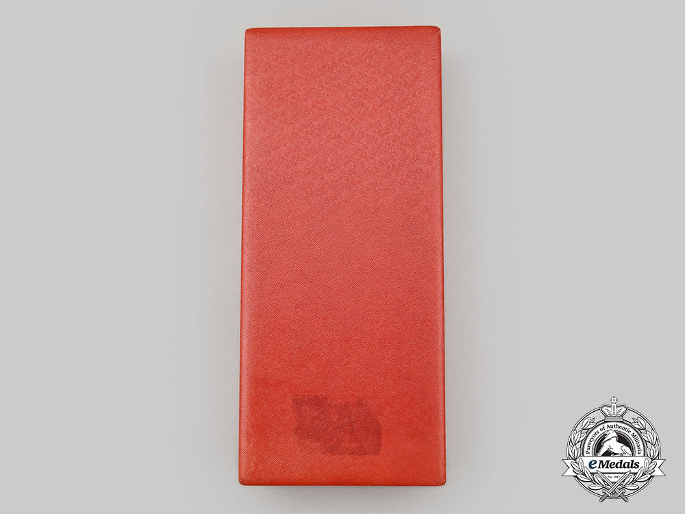 senegal,_republic._an_order_of_the_lion,_grand_cross_set_by_bacqueville,_c.1970_l22_mnc2469_258